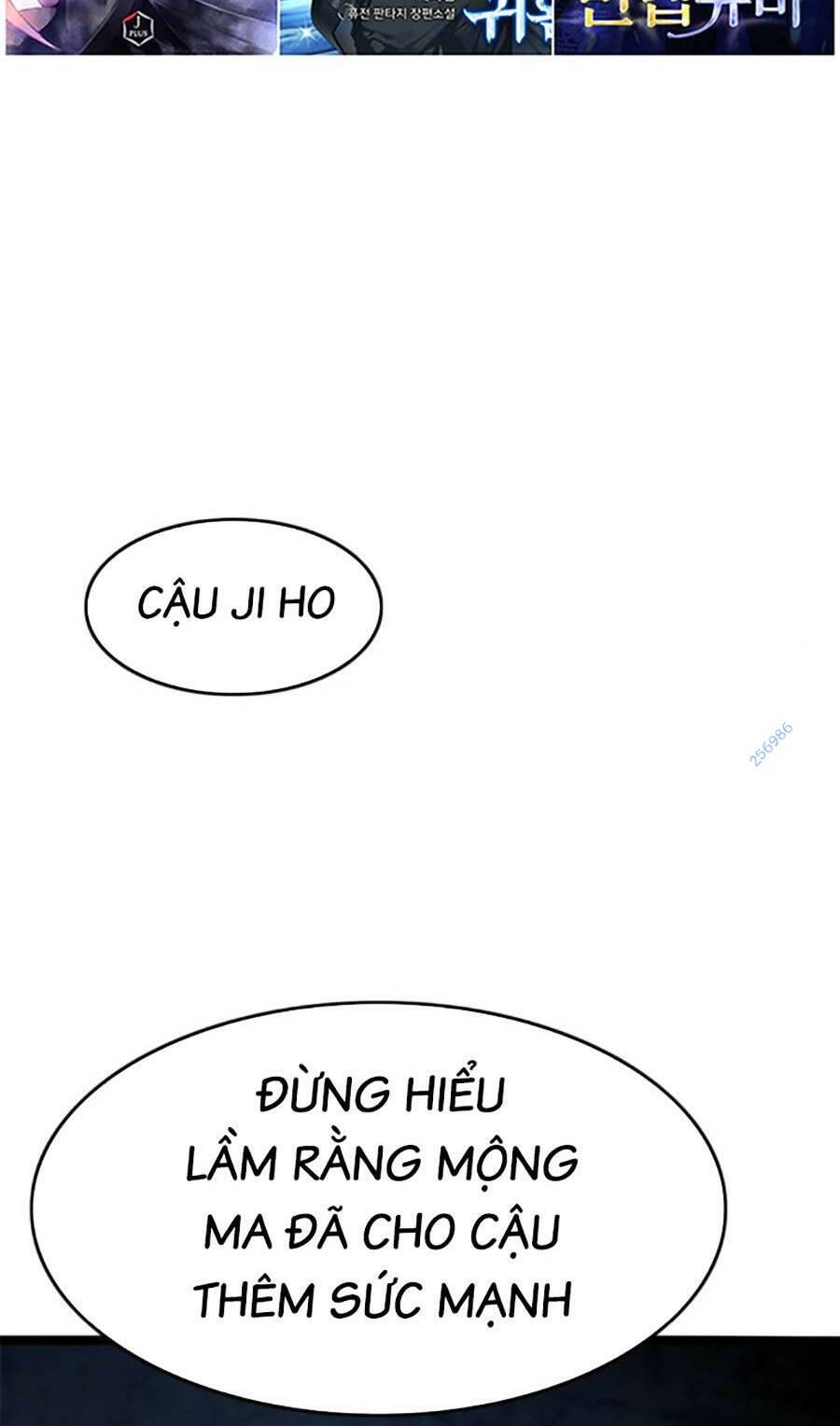 Ngục Tù Đẫm Máu Chương 61 Ảnh 43