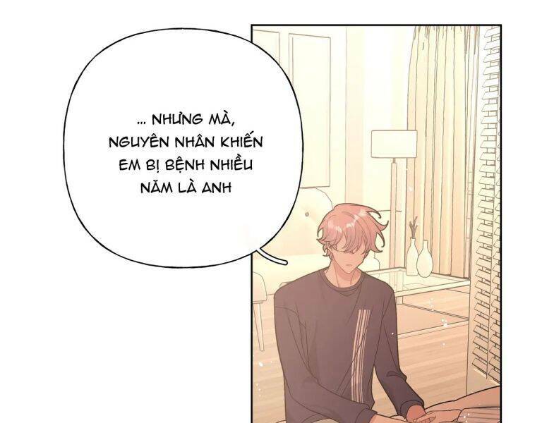 Cẩn Thận Bị Mộng Ma Ăn Mất Đó! Chương 82 Ảnh 69