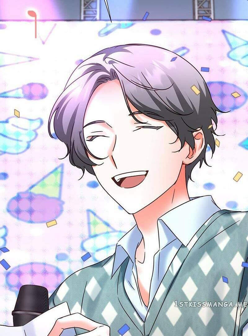 Trở Lại Làm Idol Chương 89 Ảnh 121