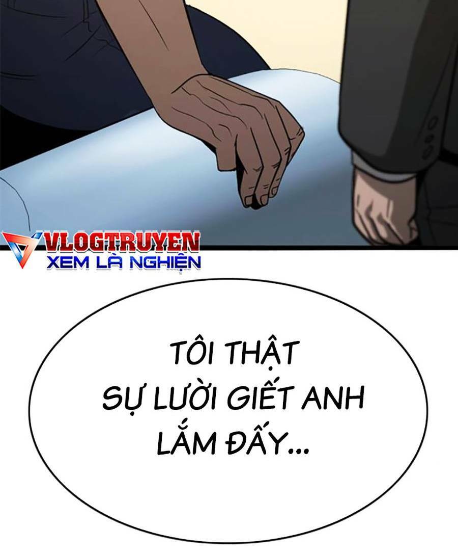 Ngục Tù Đẫm Máu Chương 61 Ảnh 137