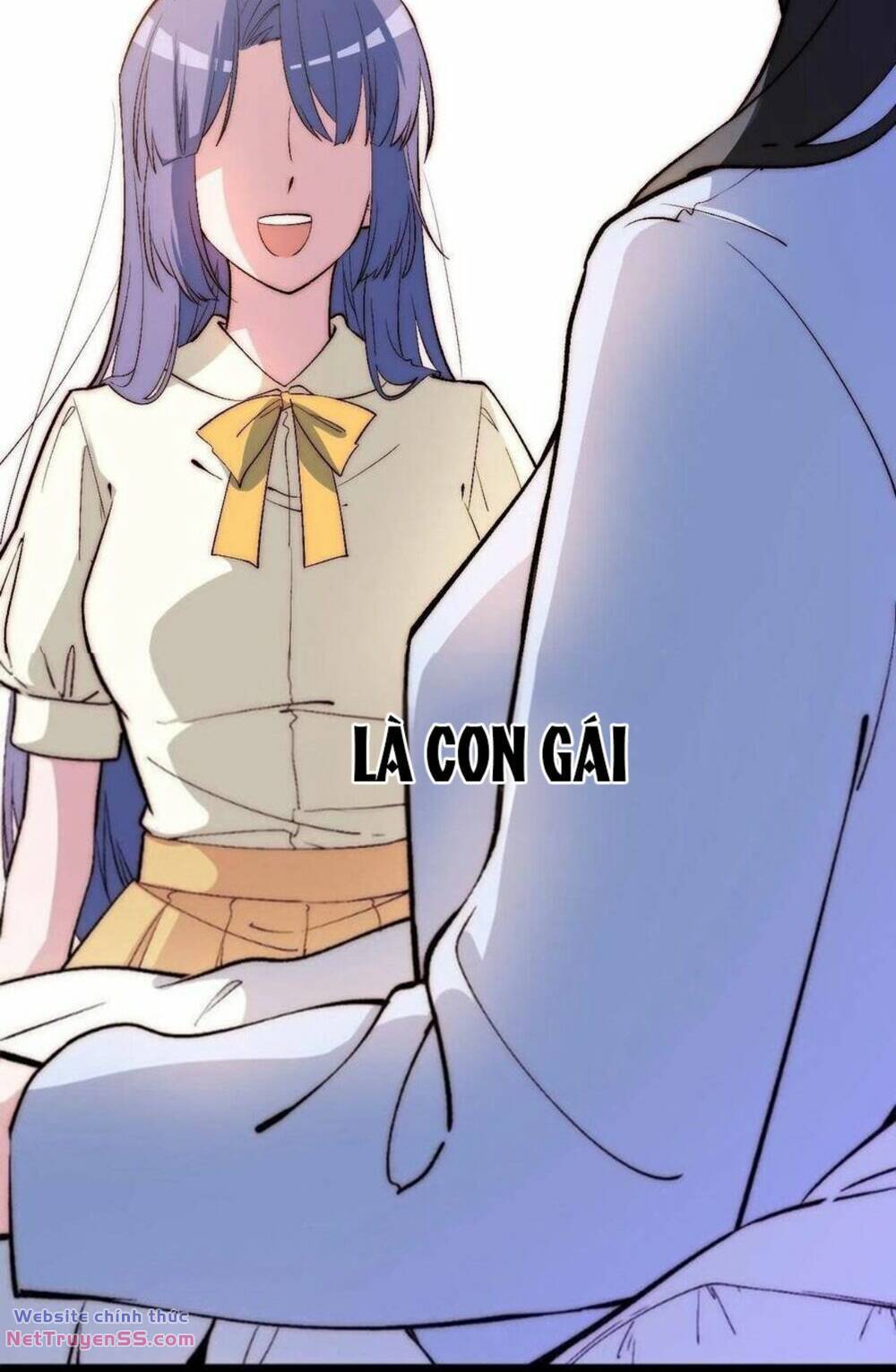 Tà Ác Làm Vương Chương 10 Ảnh 104