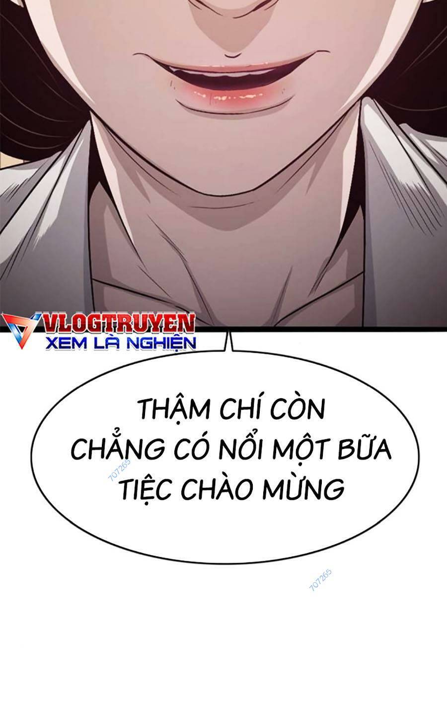 Ngục Tù Đẫm Máu Chương 59 Ảnh 115