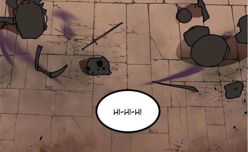 The Dungeon Master Chương 121 Ảnh 39