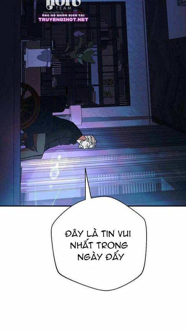 Ước Muốn Của Một Gangster Chương 2.1 Ảnh 33