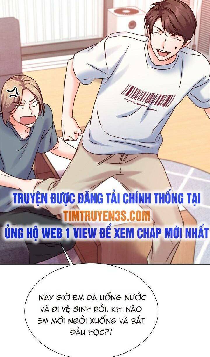 Trở Lại Làm Idol Chương 76 Ảnh 49