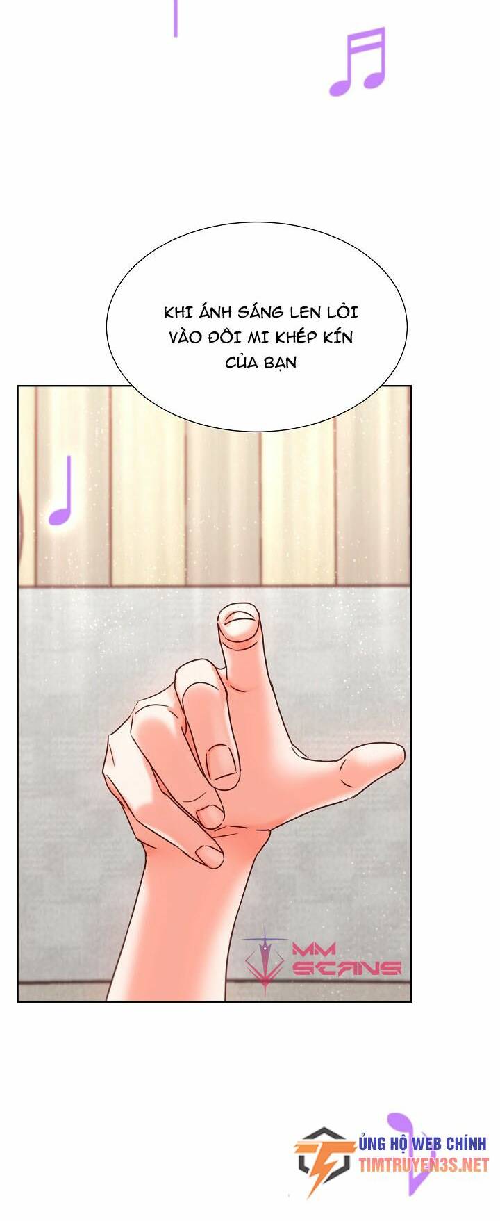 Trở Lại Làm Idol Chương 81 Ảnh 62