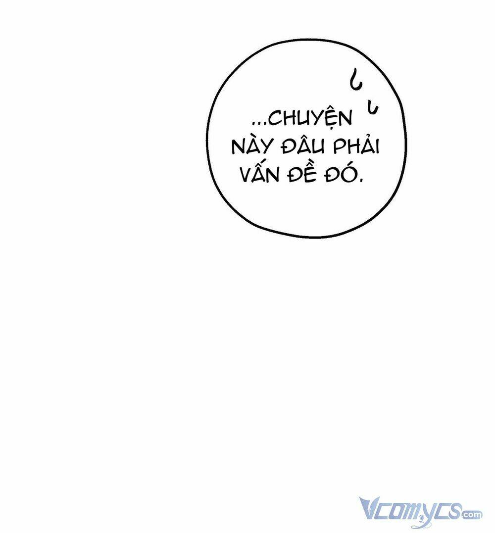 Lời Nói Dối Vĩnh Cửu Chương 11 Ảnh 11