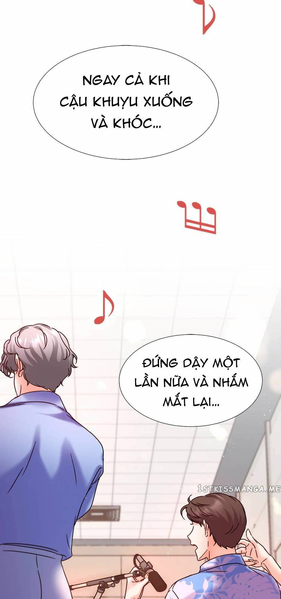 Trở Lại Làm Idol Chương 84 Ảnh 60