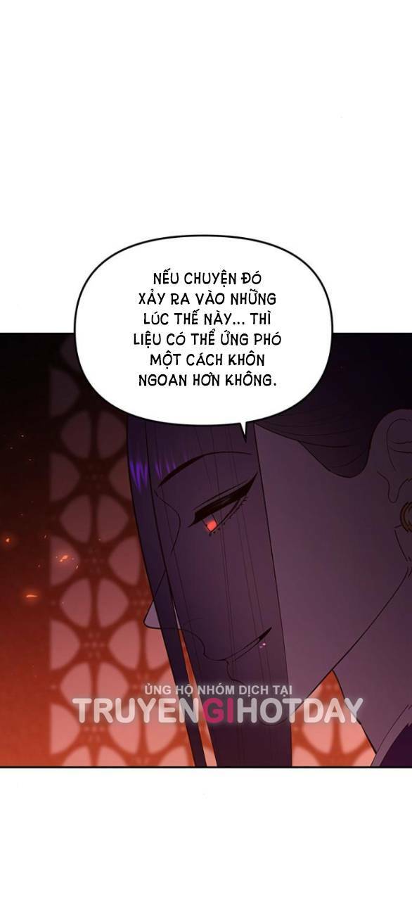 Thái Tử Myolyeong Chương 94.2 Ảnh 66