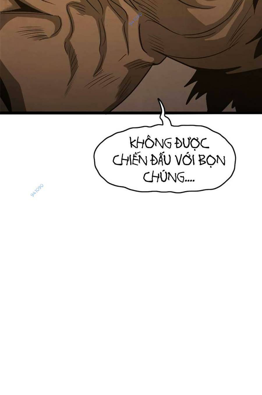 Ngục Tù Đẫm Máu Chương 69 Ảnh 114