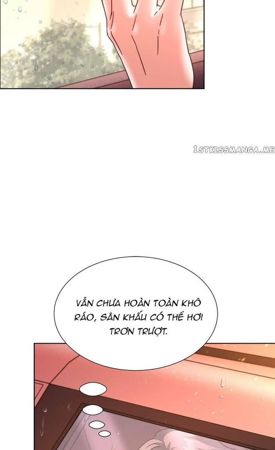Trở Lại Làm Idol Chương 86 Ảnh 137