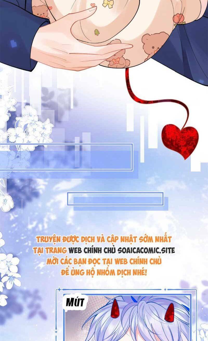 Vị Chỉ Huy Lạnh Lùng Đang Khóc Trong Vòng Tay Tôi Chương 70 Ảnh 28