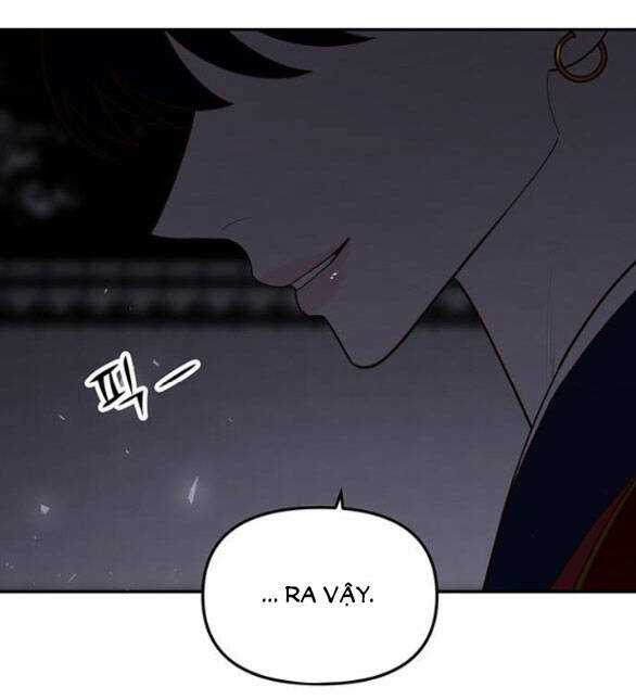 Thái Tử Myolyeong Chương 97.1 Ảnh 52