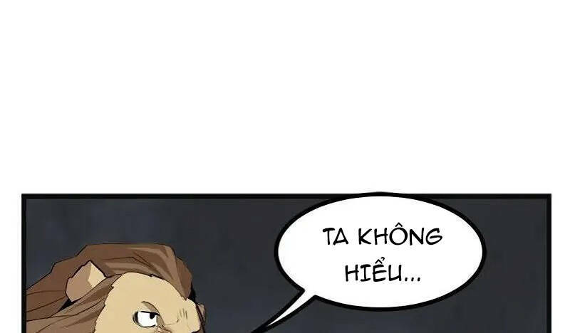 The Dungeon Master Chương 121 Ảnh 51