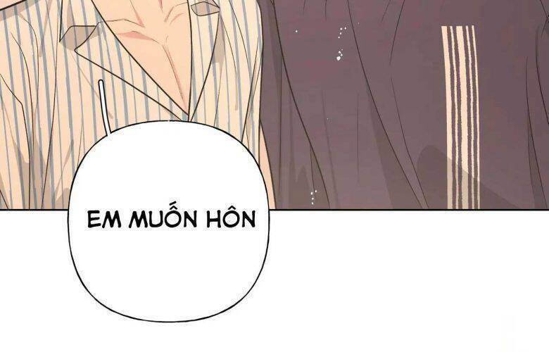 Cẩn Thận Bị Mộng Ma Ăn Mất Đó! Chương 83 Ảnh 7