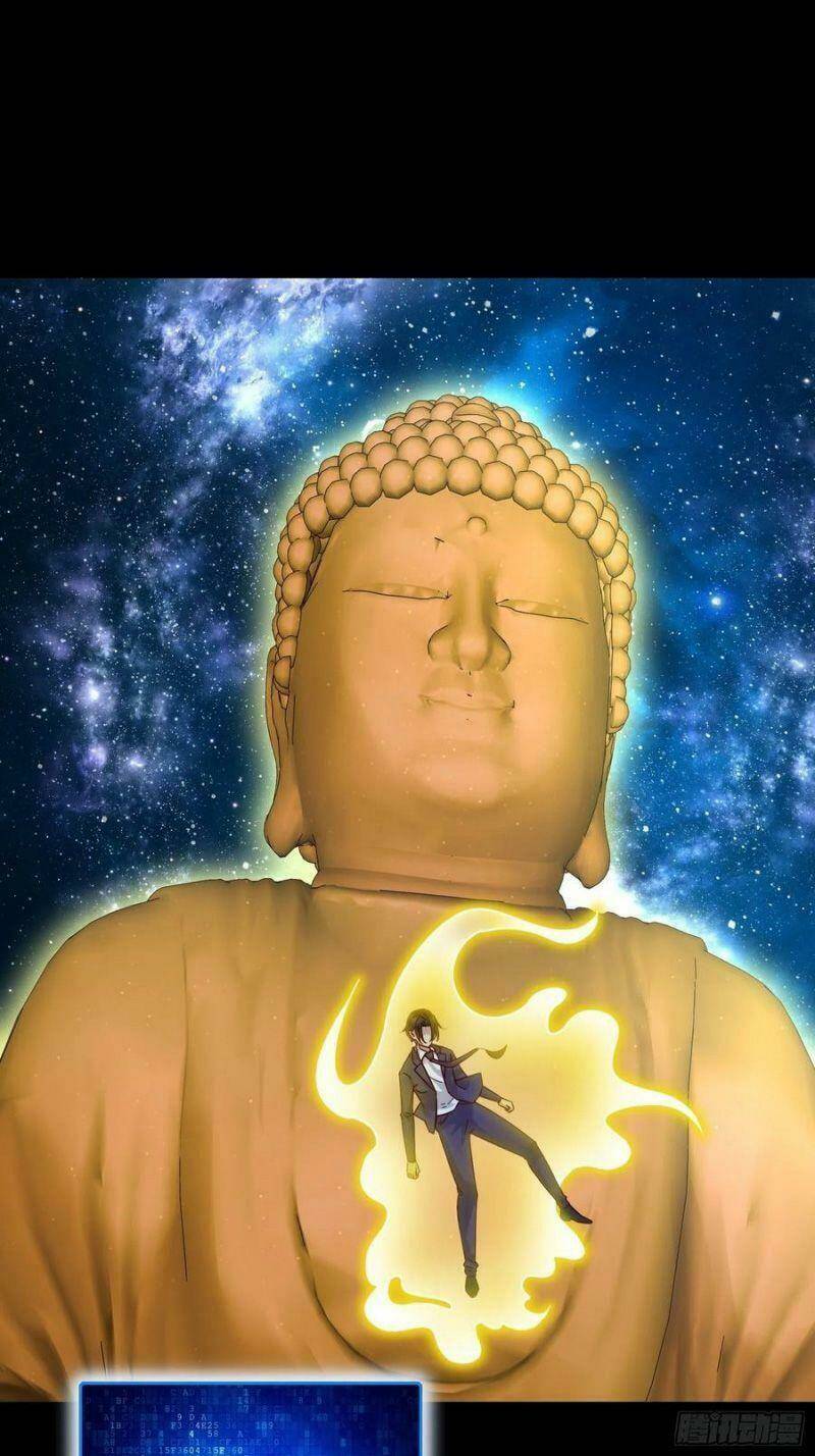 Vua Đầu Tư Mạnh Nhất Chương 78 Ảnh 2