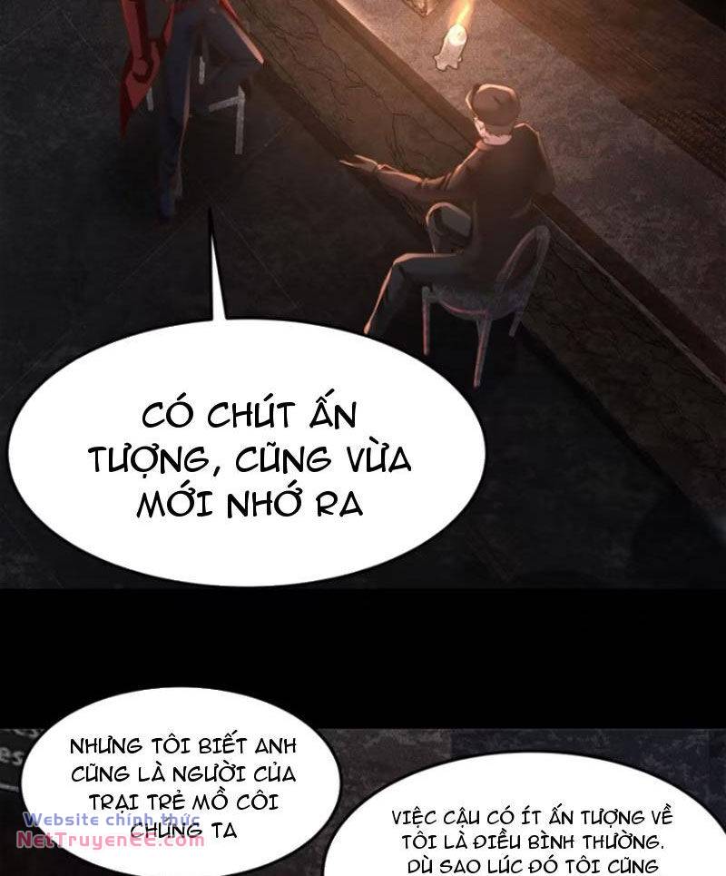 Từ Hồng Nguyệt Khai Thủy Chương 181 Ảnh 40