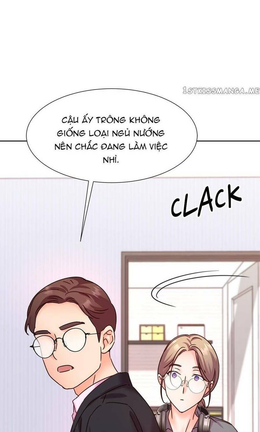Trở Lại Làm Idol Chương 86 Ảnh 83