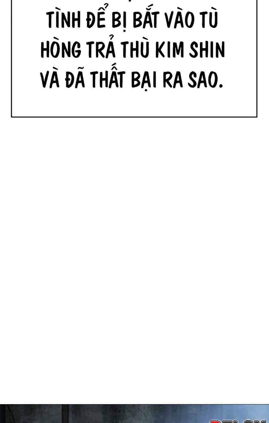 Ngục Tù Đẫm Máu Chương 64 Ảnh 105
