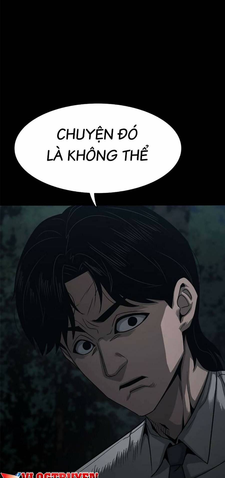 Ngục Tù Đẫm Máu Chương 58 Ảnh 31