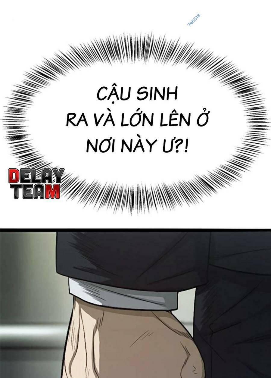 Ngục Tù Đẫm Máu Chương 65 Ảnh 38
