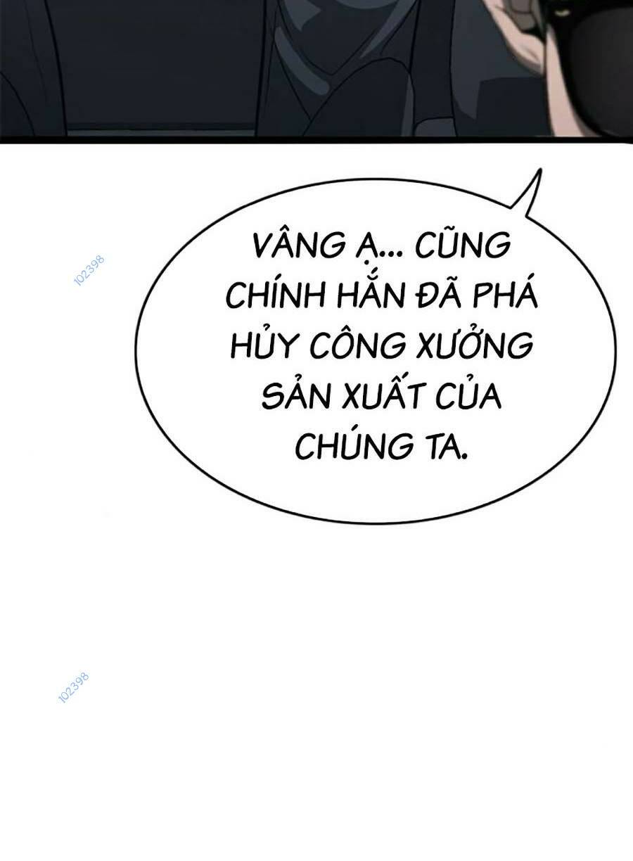 Ngục Tù Đẫm Máu Chương 70 Ảnh 59