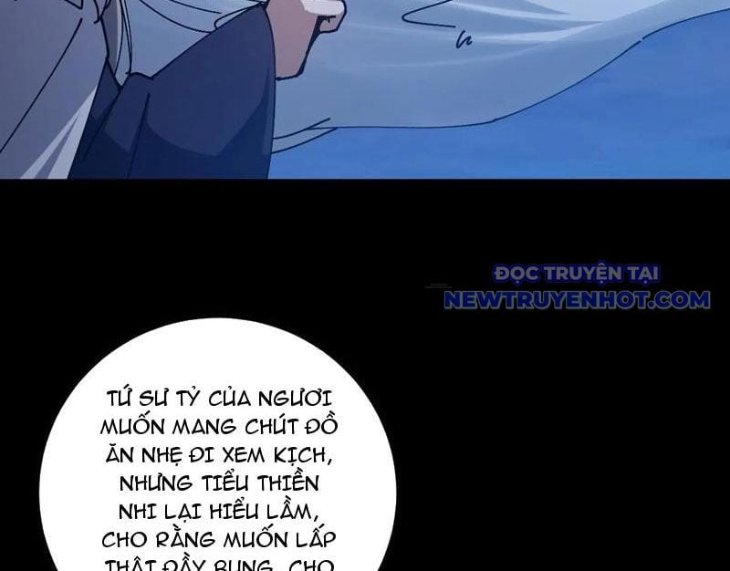 Ta Xuyên Không Với Max Điểm Mị Lực Chương 134 Ảnh 126