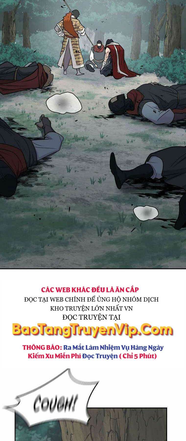 Kiếm Ma Đạo Chương 56 Ảnh 4
