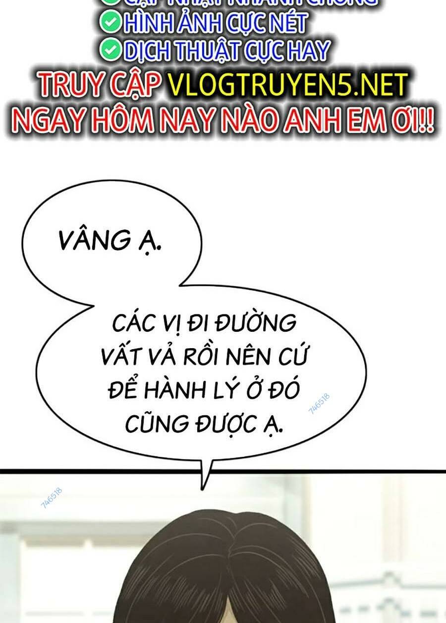 Ngục Tù Đẫm Máu Chương 65 Ảnh 19