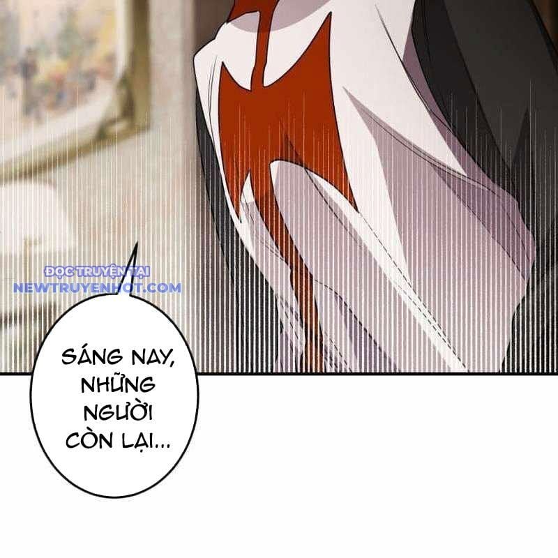 Người Điều Khiển Trò Chơi Chương 36 Ảnh 44