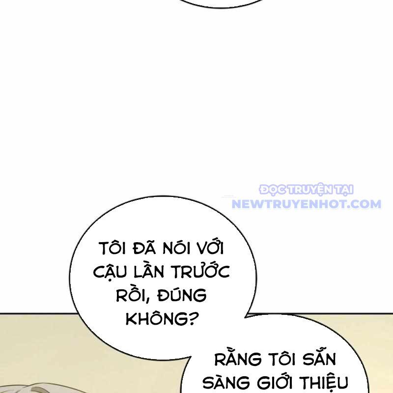 Ta Nuôi 1 Bầy Skeleton Chương 29 Ảnh 111