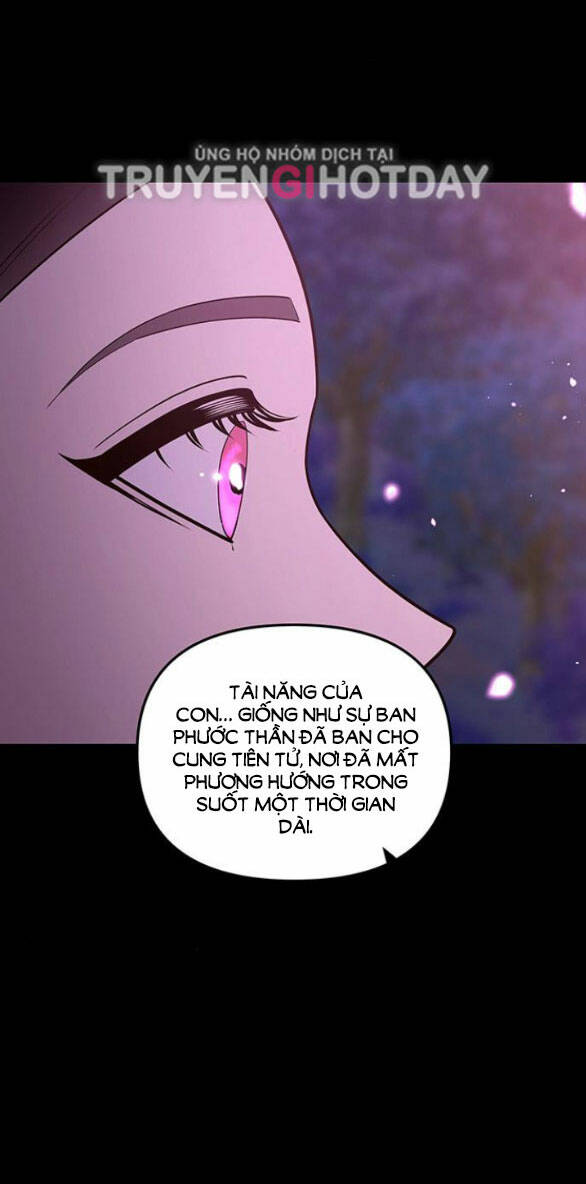 Thái Tử Myolyeong Chương 99.1 Ảnh 7