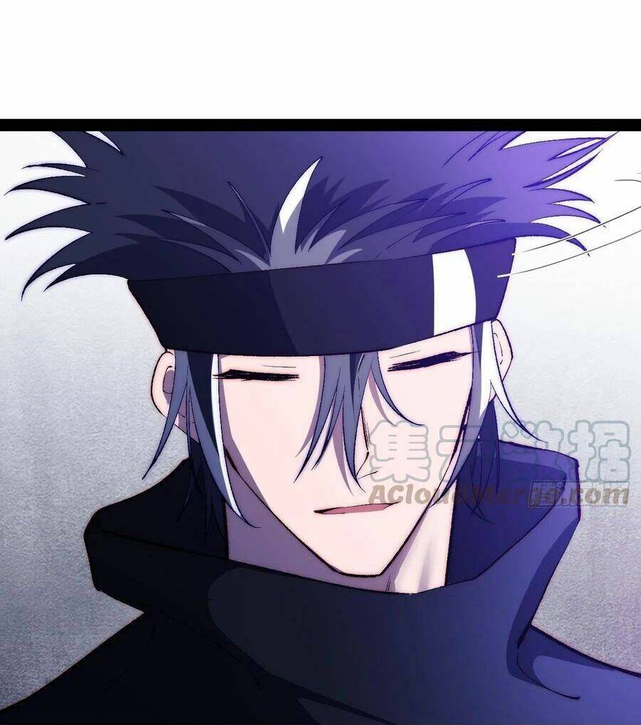 Tà Ác Làm Vương Chương 16 Ảnh 33