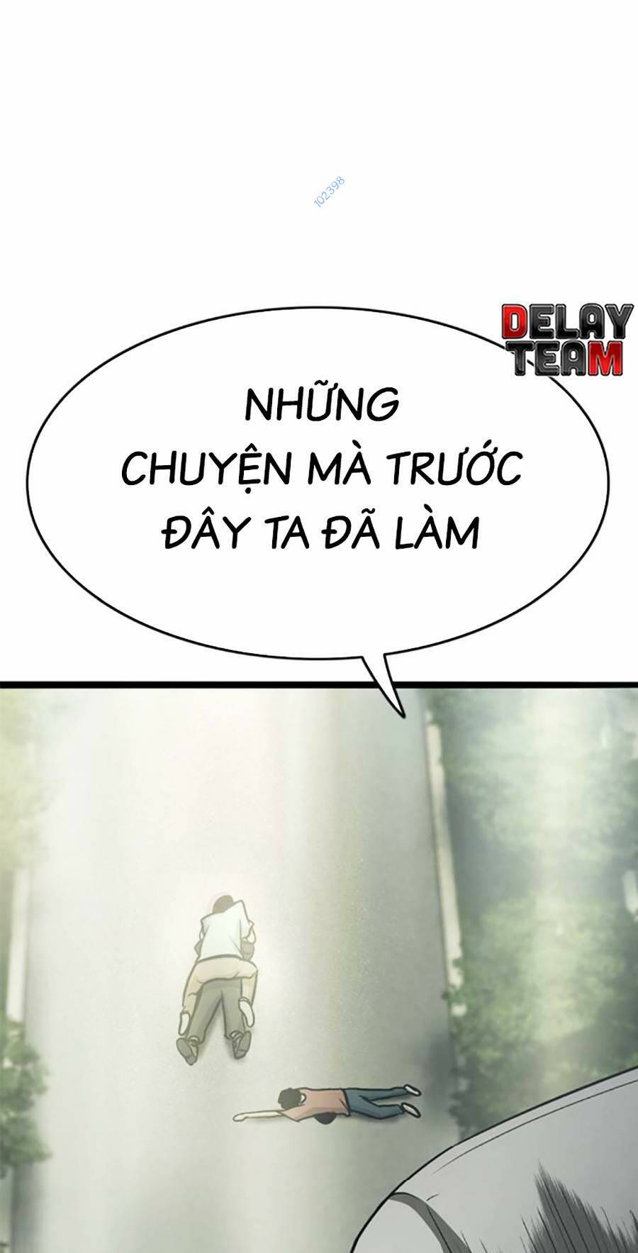 Ngục Tù Đẫm Máu Chương 70 Ảnh 158