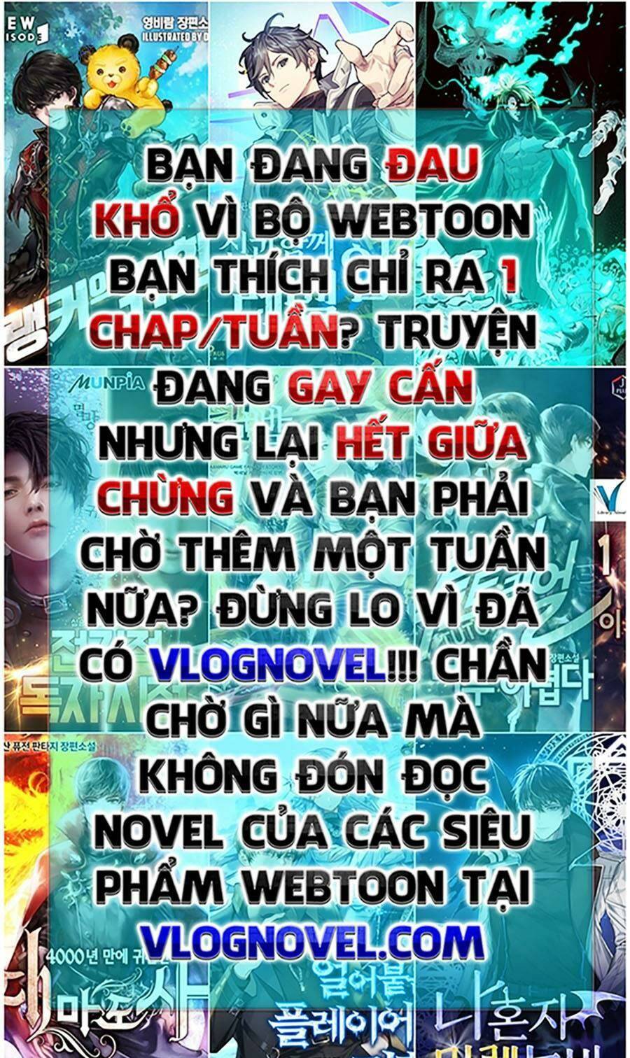 Ngục Tù Đẫm Máu Chương 68 Ảnh 122