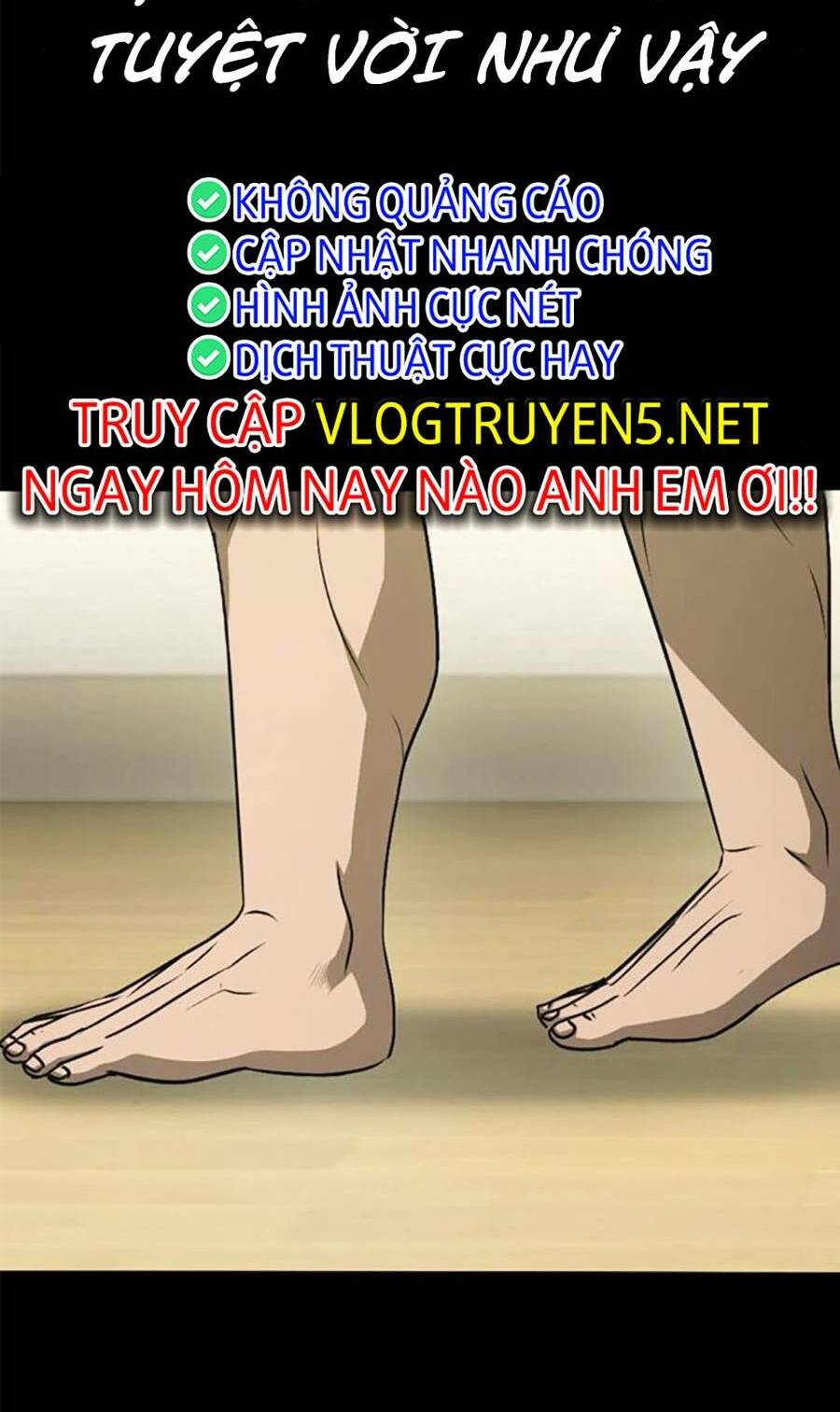 Ngục Tù Đẫm Máu Chương 68 Ảnh 161
