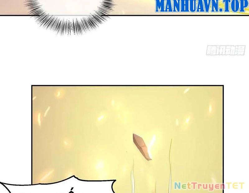 Ta Thật Sự Không Muốn Làm Thánh Tiên Chương 100 Ảnh 22