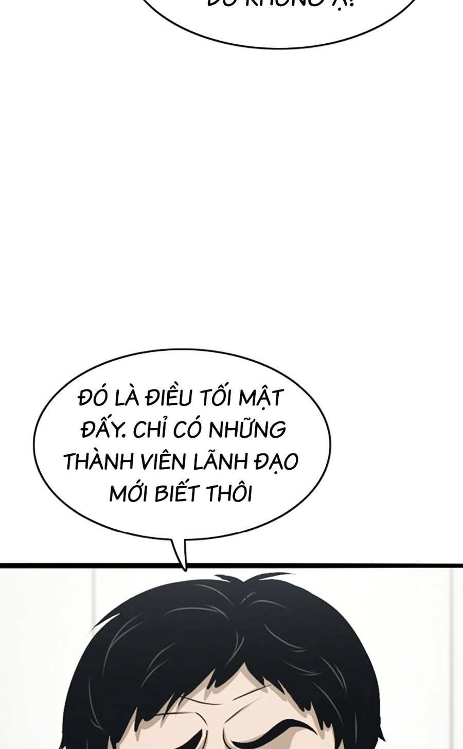 Ngục Tù Đẫm Máu Chương 59 Ảnh 92