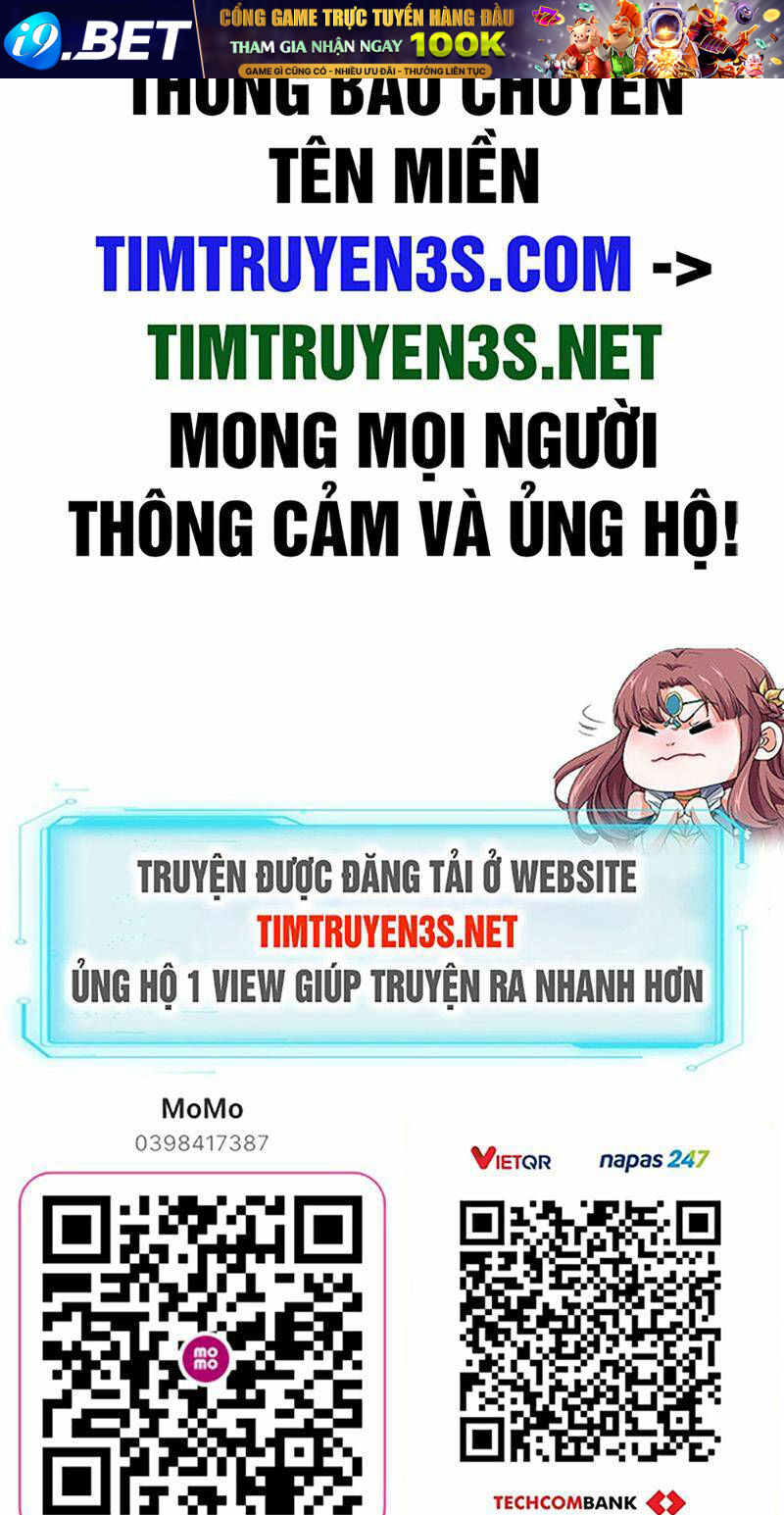 Cuốn Sách Của Lagier Chương 74 Ảnh 61