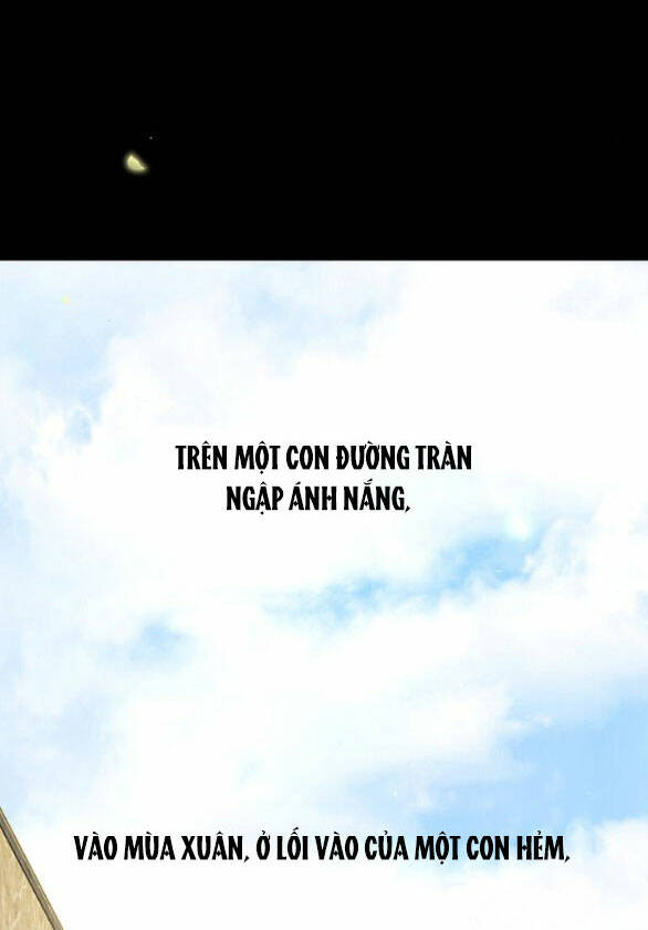 Thái Tử Myolyeong Chương 101.2 Ảnh 23