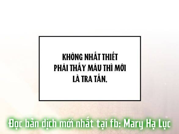 Tôi Sẽ Biến Anh Ta Từ Một Con Chó Điên Thành Một Chàng Quý Tộc Chương 26 Ảnh 49