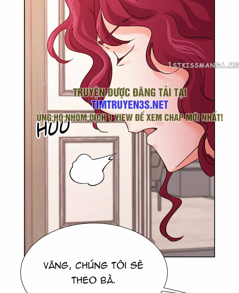 Trở Lại Làm Idol Chương 88 Ảnh 101