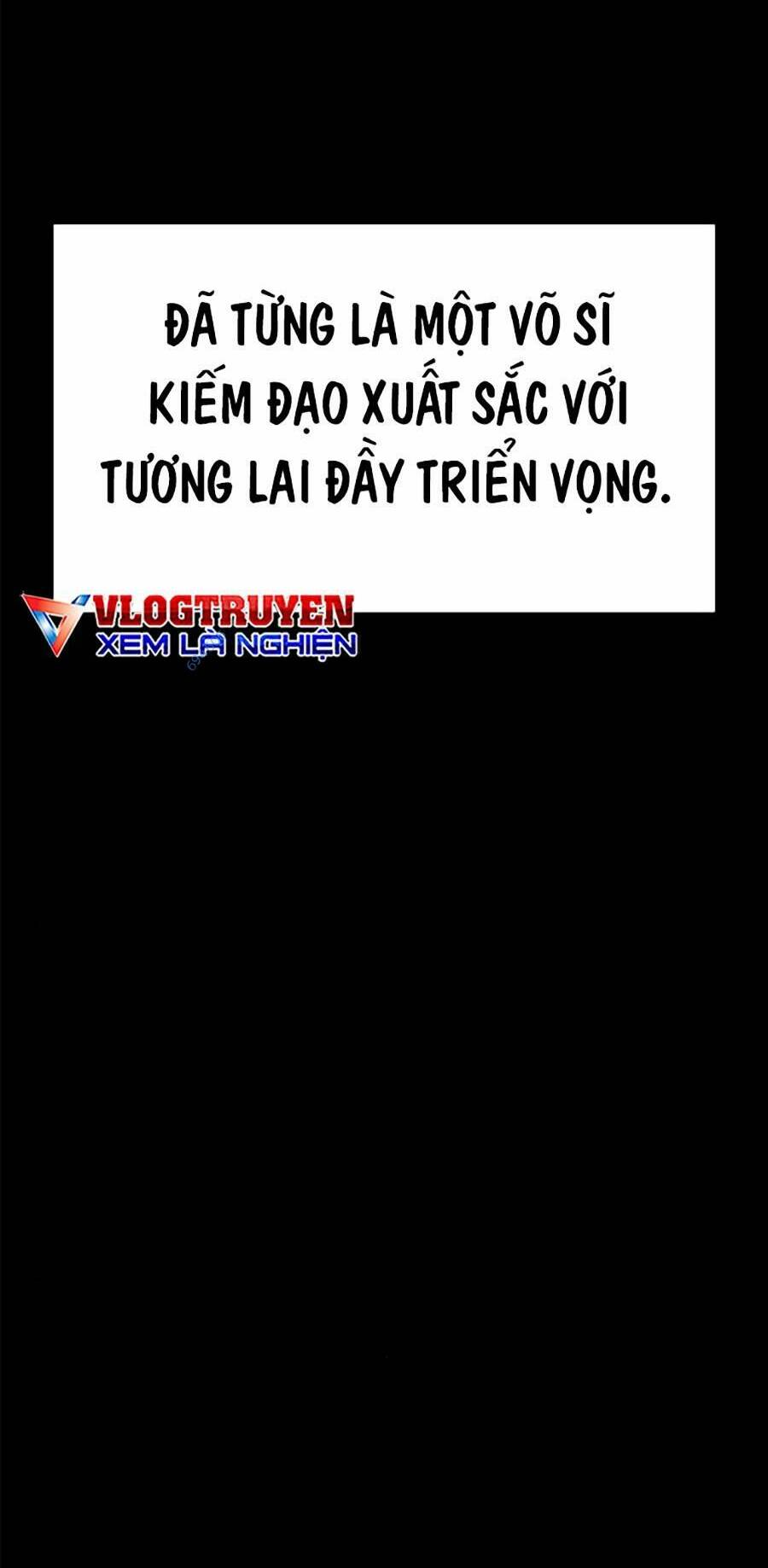 Ngục Tù Đẫm Máu Chương 67 Ảnh 63