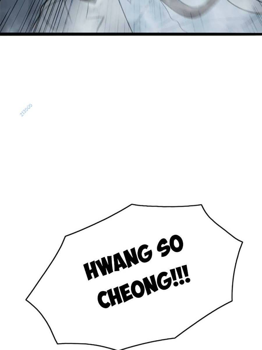 Ngục Tù Đẫm Máu Chương 66 Ảnh 111