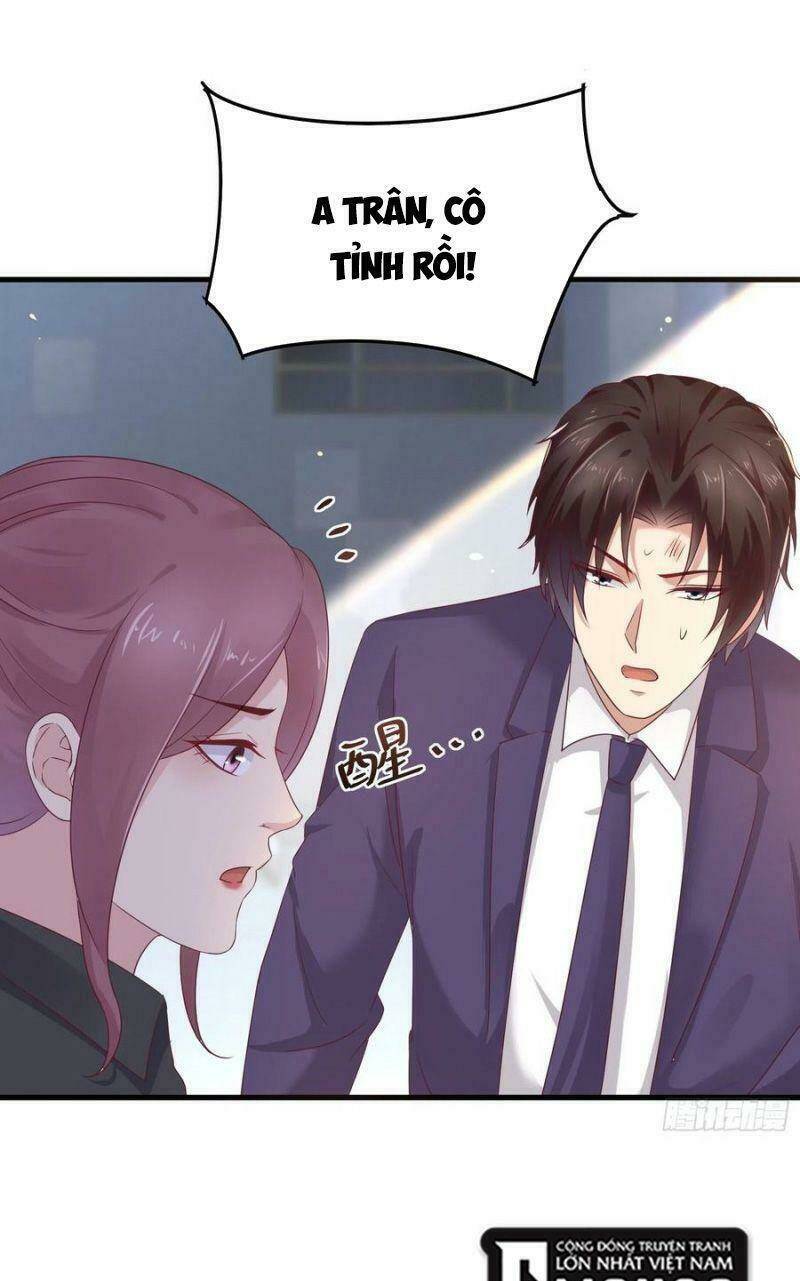 Vua Đầu Tư Mạnh Nhất Chương 76 Ảnh 22