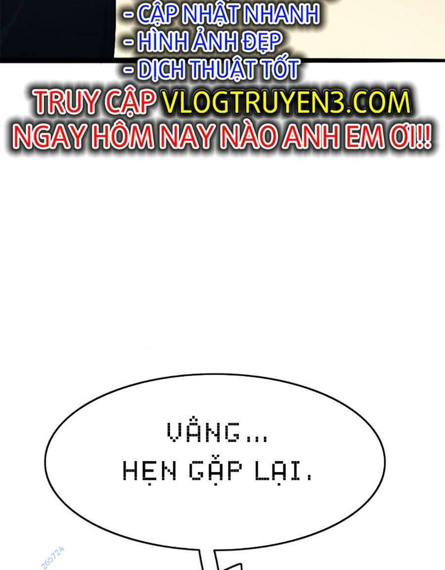 Ngục Tù Đẫm Máu Chương 60 Ảnh 78