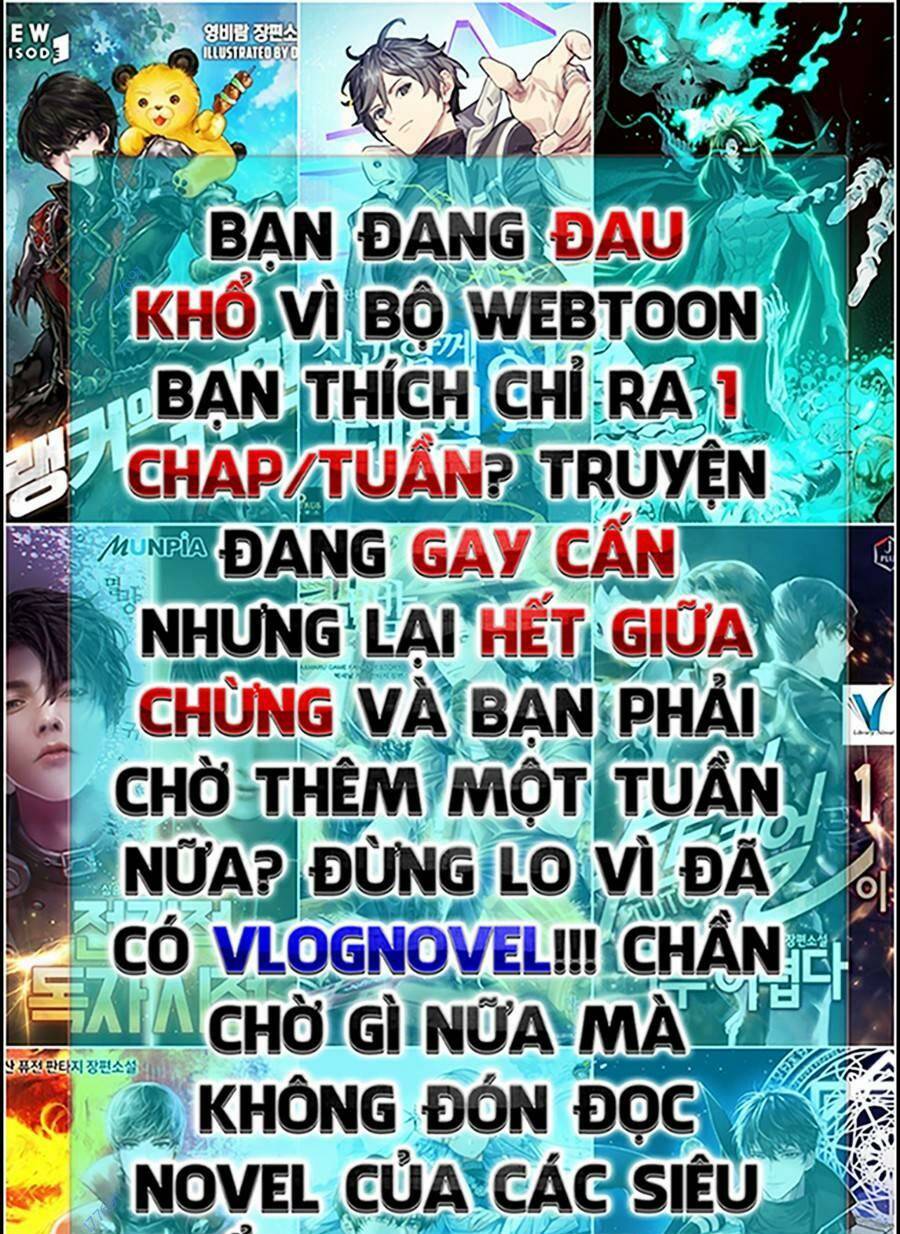 Ngục Tù Đẫm Máu Chương 72 Ảnh 62