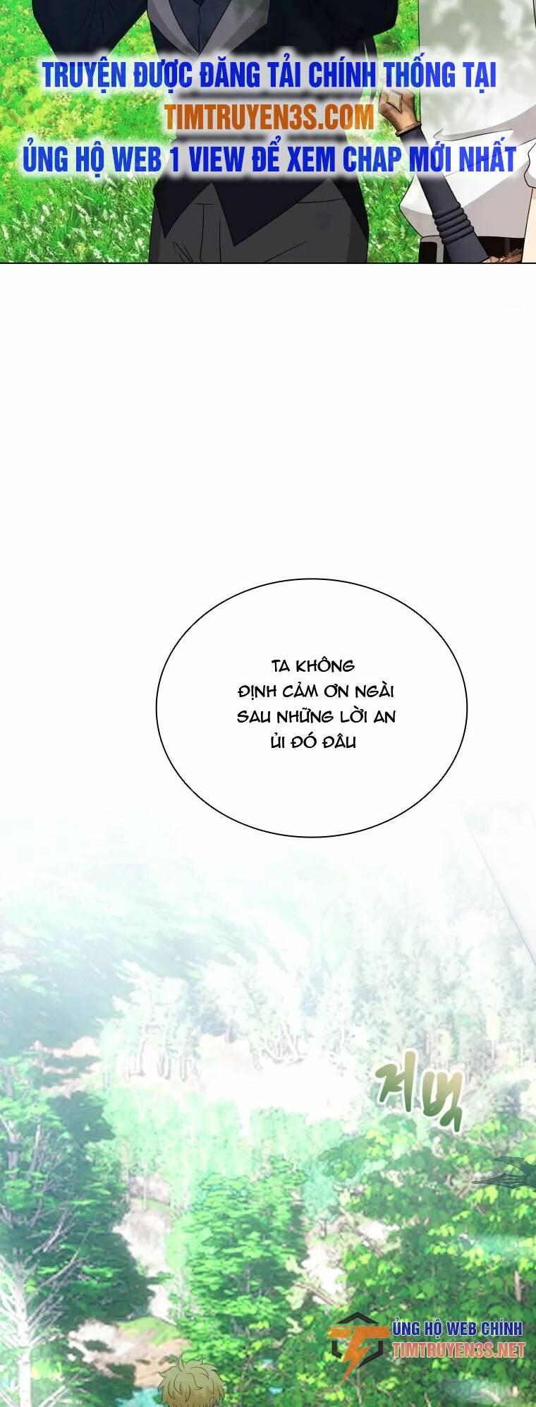 Cuốn Sách Của Lagier Chương 70 Ảnh 44