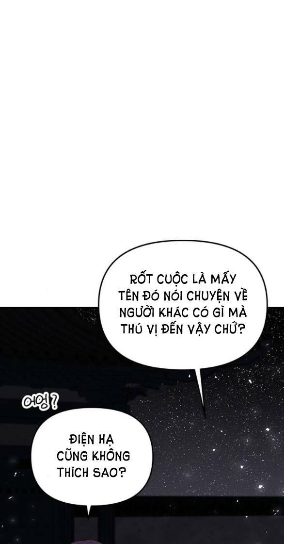 Thái Tử Myolyeong Chương 95.1 Ảnh 34