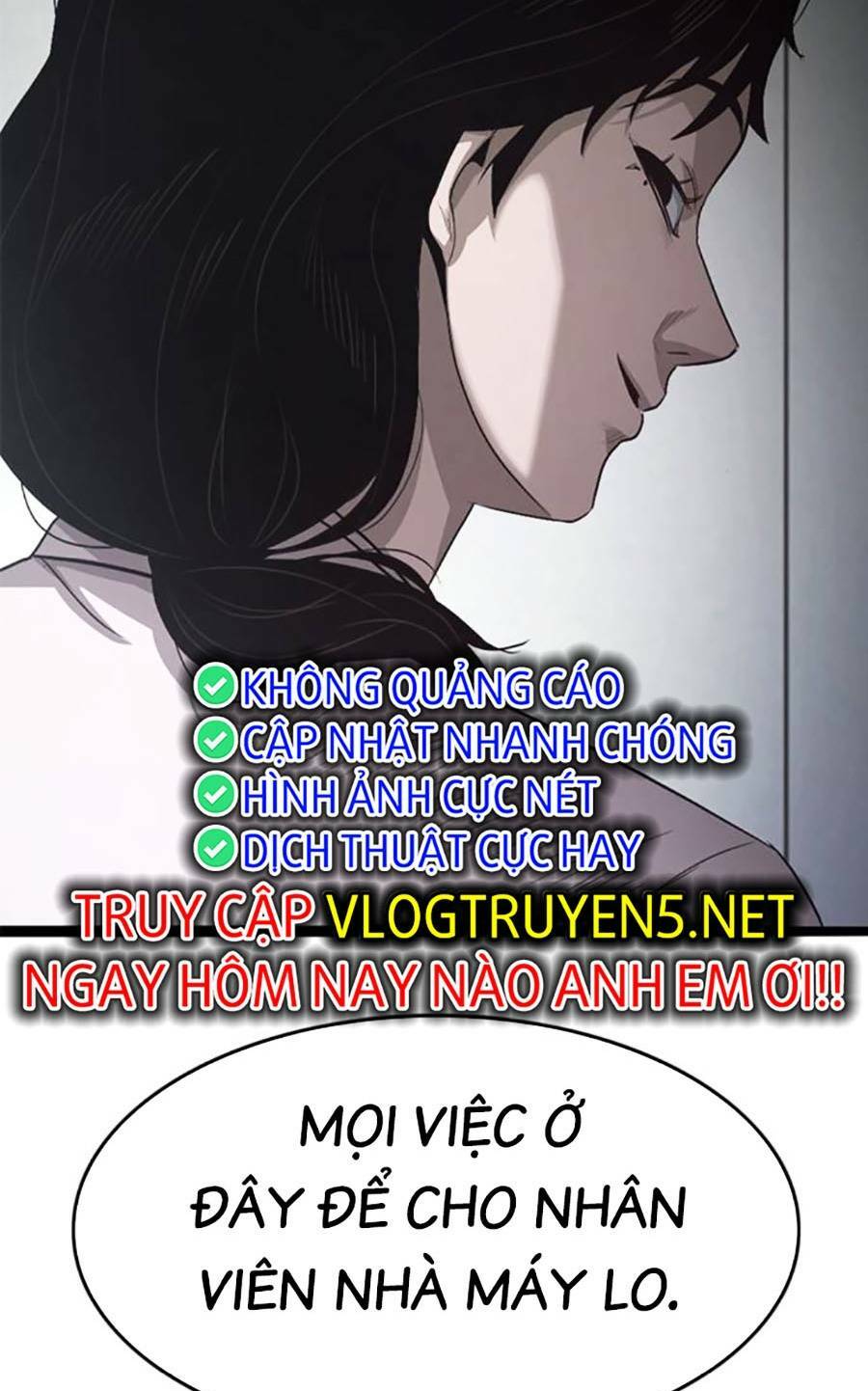 Ngục Tù Đẫm Máu Chương 63 Ảnh 156